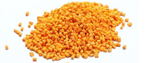 无机透明色母粒在塑料薄膜中的应用分析