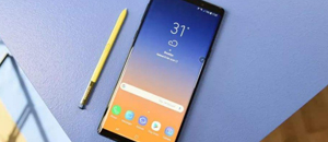 自修复涂料之碎屏自愈新思路