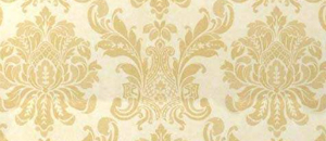 防静电液消除静电的原理是什么？