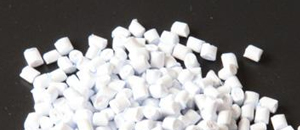 高性能防老化紫外线全阻隔母粒适用干燥恶劣气候