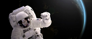 功能母粒塑料“未来服装”环保又保暖