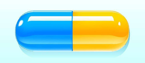 自修复涂料涂层技术在粉末涂料中的应用