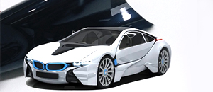 紫外线全阻隔母粒太阳膜如何防紫外线