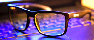 吸收式防蓝光涂料规范和蓝光伤眼的国内标准是什么