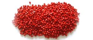 什么是纳米无机透明色母粒呢？