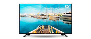 粉末防静电涂料的制备与应用