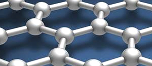 中国专家成功研制石墨烯氧气阻隔涂料