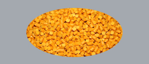 三大技巧助力提高无机透明色母粒产品透明性