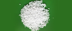 防紫外线母粒增强提升滑动轴承的抗老化性