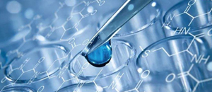 超硬耐磨石墨烯自修复特性涂料