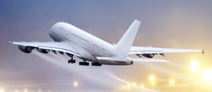 抗静电涂料在航空飞机上的应用