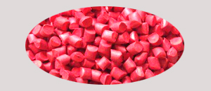 新型全水基发泡聚氨酯高隔热母粒