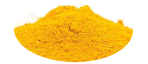 纳米粉体涂层材料应用很广