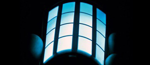 水汽阻隔母粒给OLED膜材料行业带来大机遇