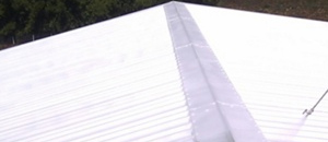 新型涂料之阻隔型高隔热涂料