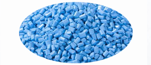 中国改性母粒的跨越式发展