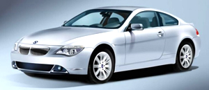 日产公司新版汽车采用透明自修复特性涂料