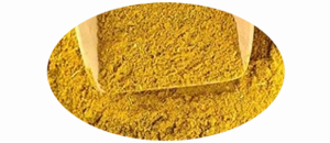 纳米粉体在纸张制造中的作用