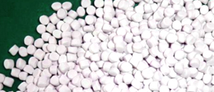 国内研发出可靠的防紫外线母粒复合材料