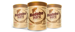 如何选择高阻氧母粒铝箔复合膜厚度