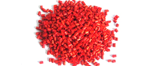 需求量巨大的硅灰石改性母粒