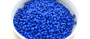 浙大研发红外隔热母粒仿生纤维可躲避红外相机追踪