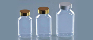 利用多层高阻氧涂料技术释放PET包装的潜力