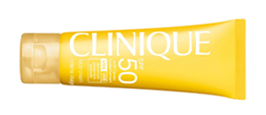 防蓝光涂料让你从此丢开防晒霜