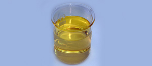 什么是PU抗静电液