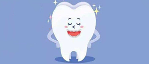 冷光美白少不了防蓝光涂料