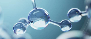 智能防水自修复涂料