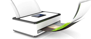 抗静电液的神奇特性