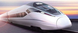 我国自主研发出高透明阻燃母粒复合材料