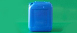 影响抗静电液抗静电效果的因素