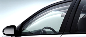 无机透明色母粒导电薄膜的研究进展