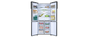 家电无机阻燃母粒塑料情况分析