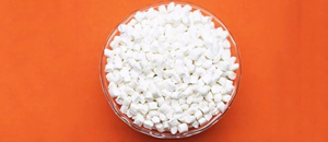 无机透明色母粒打造半透明的建筑