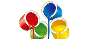 热敏炫彩涂料可伴随温度变化改变汽车颜色