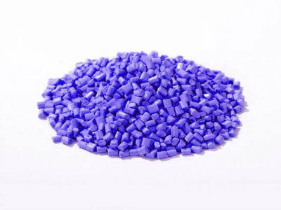 稀土纳米改性母粒聚苯硫醚复合材料的研究