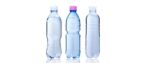 包装瓶厂家如何正确使用无机透明色母粒塑料瓶