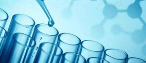 自修复涂料的分类