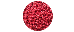 纳米无机阻燃母粒新材料在汽车上的应用前景