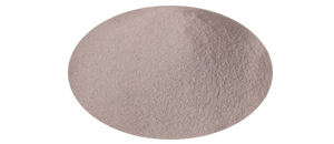 超细纳米粉体表面包覆处理方法你get几种？