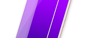 蓝光危害防护方法及防蓝光涂料产品有效性分析