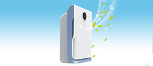 滤网VS负离子释放母粒，到底哪个更好？