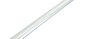 无机透明色母粒陶瓷的应用