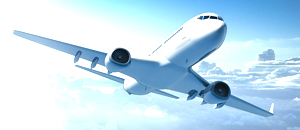 抗静电涂料在喷气燃料中的应用