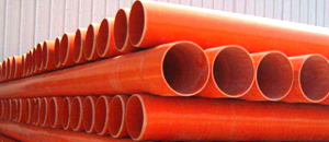 高阻氧涂料铝合金衬塑复合管解读