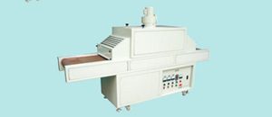 光固化树脂自修复涂料的制备及其应用