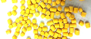 国内外企业积极布局生物水汽阻隔母粒市场